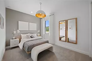 3968 Sweet Alyssum Ter, Alva, FL 33920 - Photo 20