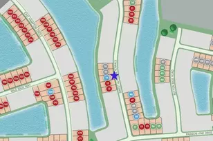 3968 Sweet Alyssum Ter, Alva, FL 33920 - Photo 4