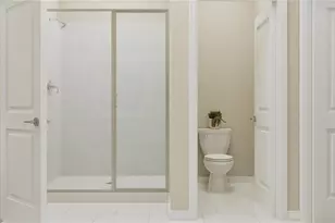 14799 Bluewater Rd, Babcock Ranch, FL 33982 - Photo 14