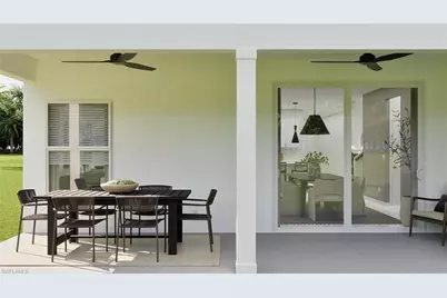 14799 Bluewater Rd, Babcock Ranch, FL 33982 - Photo 24