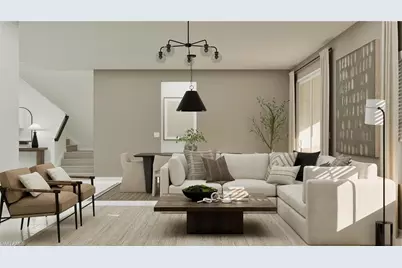 14799 Bluewater Rd, Babcock Ranch, FL 33982 - Photo 2