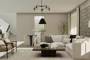 14799 Bluewater Rd, Babcock Ranch, FL 33982 - Photo 2