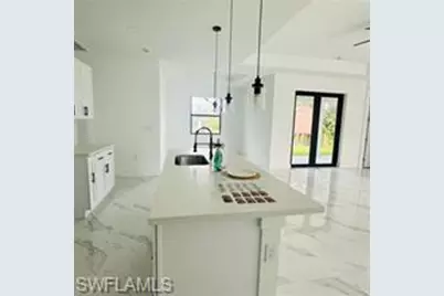 733 Knox Ave S, Lehigh Acres, FL 33974 - Photo 2