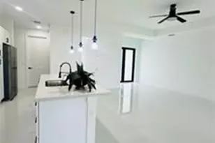 545 Trinity St E, Lehigh Acres, FL 33974 - Photo 2