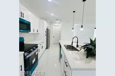 545 Trinity St E, Lehigh Acres, FL 33974 - Photo 4