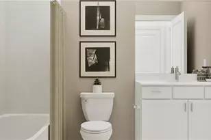 14863 Bluewater Rd, Babcock Ranch, FL 33982 - Photo 18