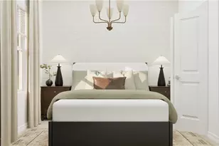 14863 Bluewater Rd, Babcock Ranch, FL 33982 - Photo 12