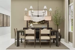 14863 Bluewater Rd, Babcock Ranch, FL 33982 - Photo 2