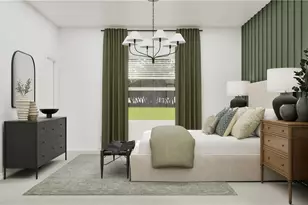 14863 Bluewater Rd, Babcock Ranch, FL 33982 - Photo 8