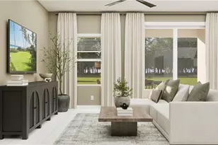 14863 Bluewater Rd, Babcock Ranch, FL 33982 - Photo 4