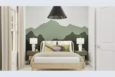 14863 Bluewater Rd, Babcock Ranch, FL 33982 - Photo 16