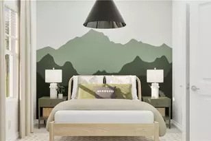 14863 Bluewater Rd, Babcock Ranch, FL 33982 - Photo 16