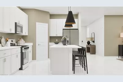 14863 Bluewater Rd, Babcock Ranch, FL 33982 - Photo 6