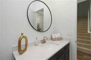 7968 Cordoba Pl, Naples, FL 34113 - Photo 20