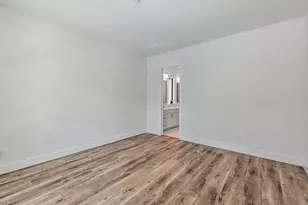 7968 Cordoba Pl, Naples, FL 34113 - Photo 22