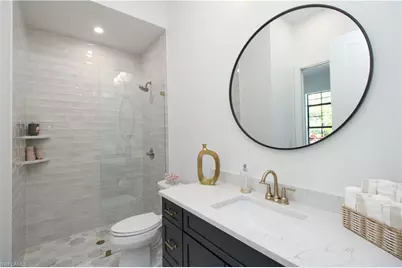 7968 Cordoba Pl, Naples, FL 34113 - Photo 18