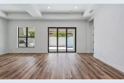 7968 Cordoba Pl, Naples, FL 34113 - Photo 8