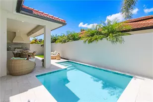 7968 Cordoba Pl, Naples, FL 34113 - Photo 44