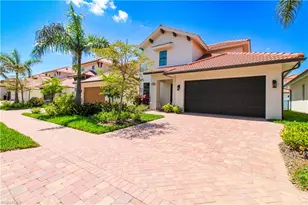 7968 Cordoba Pl, Naples, FL 34113 - Photo 1