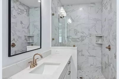 7968 Cordoba Pl, Naples, FL 34113 - Photo 24