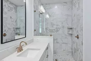 7968 Cordoba Pl, Naples, FL 34113 - Photo 24