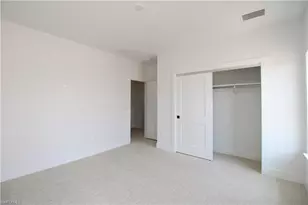 7968 Cordoba Pl, Naples, FL 34113 - Photo 30