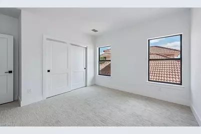 7968 Cordoba Pl, Naples, FL 34113 - Photo 40