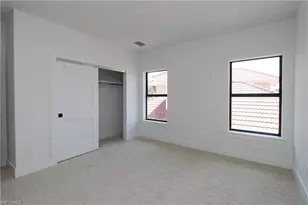 7968 Cordoba Pl, Naples, FL 34113 - Photo 32