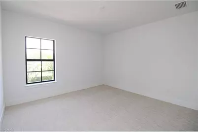 7968 Cordoba Pl, Naples, FL 34113 - Photo 34