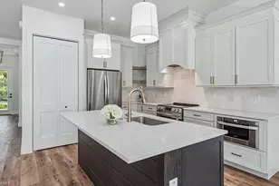 7968 Cordoba Pl, Naples, FL 34113 - Photo 12