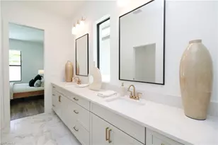 7968 Cordoba Pl, Naples, FL 34113 - Photo 26