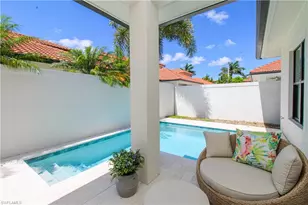7968 Cordoba Pl, Naples, FL 34113 - Photo 50