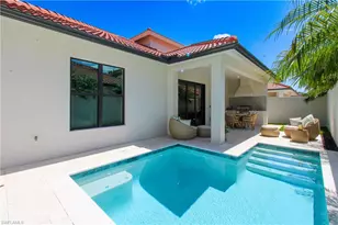 7968 Cordoba Pl, Naples, FL 34113 - Photo 48