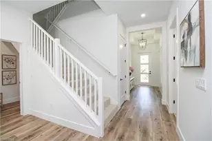 7968 Cordoba Pl, Naples, FL 34113 - Photo 28