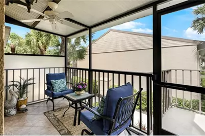 4240 Jack Frost Ct #6, Naples, FL 34112 - Photo 4