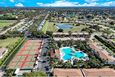 4240 Jack Frost Ct #6, Naples, FL 34112 - Photo 22