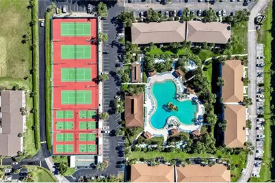 4240 Jack Frost Ct #6, Naples, FL 34112 - Photo 24