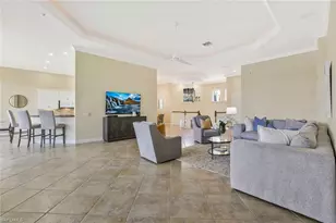 15539 Monterosso Ln, Naples, FL 34110 - Photo 6