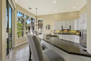 15539 Monterosso Ln, Naples, FL 34110 - Photo 10