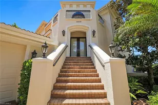 15539 Monterosso Ln, Naples, FL 34110 - Photo 34