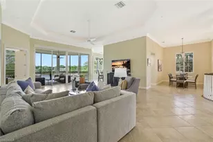 15539 Monterosso Ln, Naples, FL 34110 - Photo 8