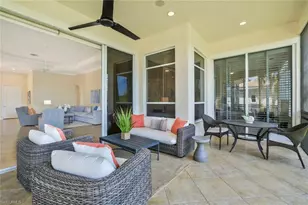 15539 Monterosso Ln, Naples, FL 34110 - Photo 30