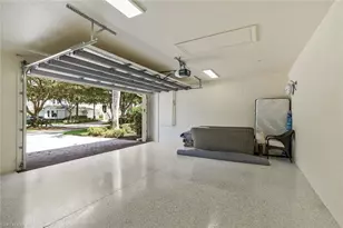 15539 Monterosso Ln, Naples, FL 34110 - Photo 28