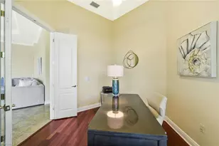 15539 Monterosso Ln, Naples, FL 34110 - Photo 22