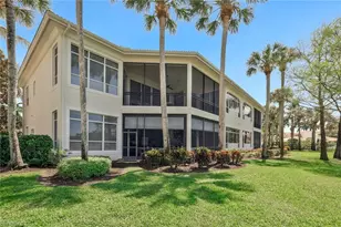 15539 Monterosso Ln, Naples, FL 34110 - Photo 32