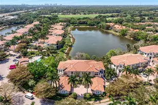 15539 Monterosso Ln, Naples, FL 34110 - Photo 42