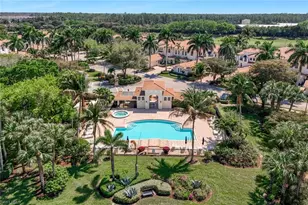15539 Monterosso Ln, Naples, FL 34110 - Photo 38