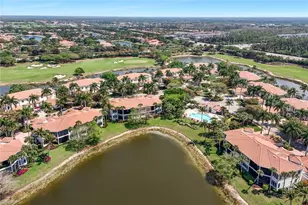 15539 Monterosso Ln, Naples, FL 34110 - Photo 36
