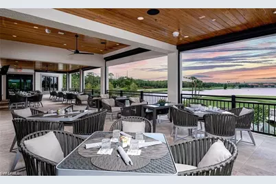 11091 Corsia Trieste Way #201, Bonita Springs, FL 34135 - Photo 40