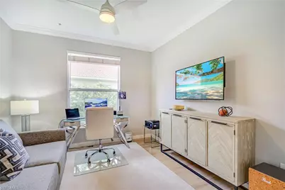 11091 Corsia Trieste Way #201, Bonita Springs, FL 34135 - Photo 22